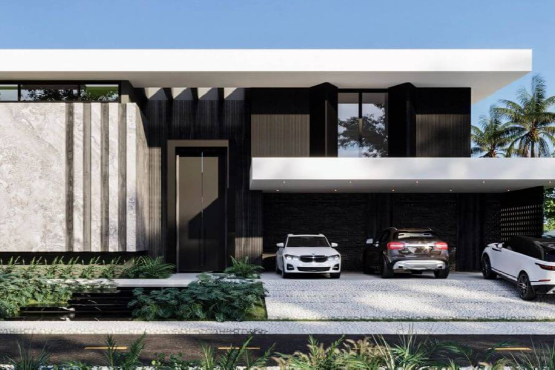 Novo Projeto 01