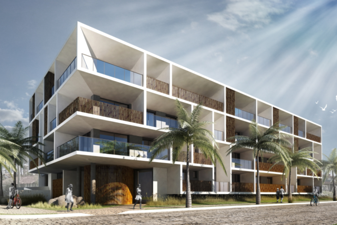 Novo Projeto 05
